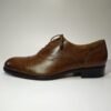 CLASSIC LACE UP OXFORD
