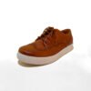 Brogue Sneaker