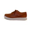 Brogue Sneaker