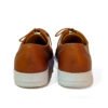 Brogue Sneaker